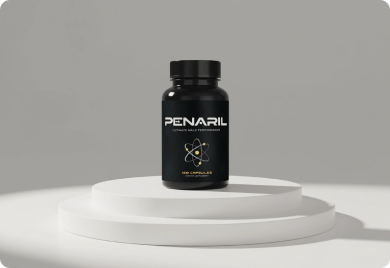penaril package