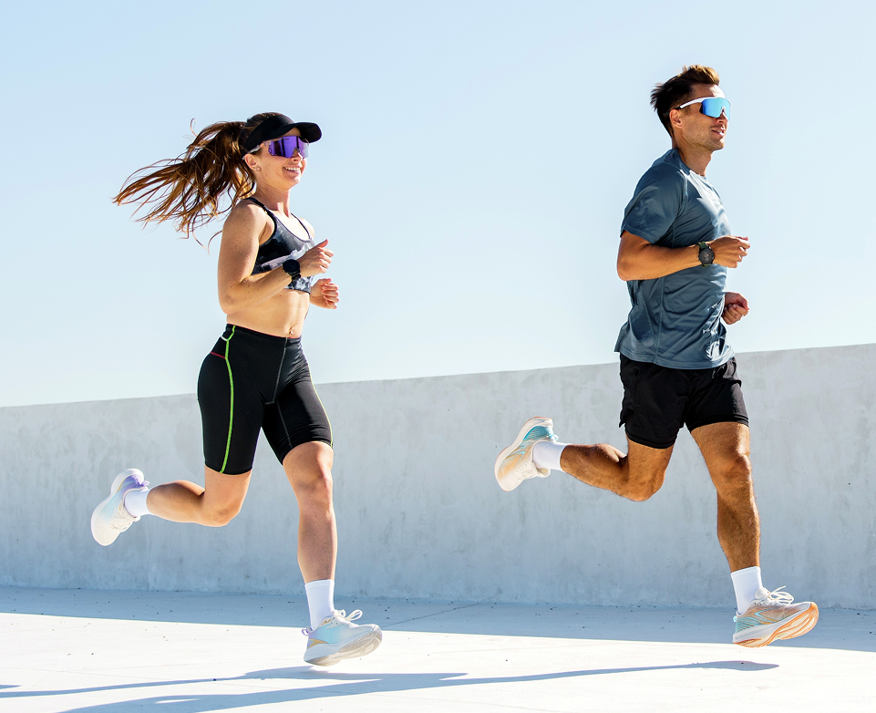 Penaril Hero Background